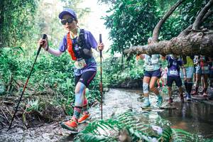 BIB: 
                            <button type="button" onclick="openModal(25450417)" class="btn btn-primary btn-sm float-right btn-popup" data-toggle="modal" data-target=".modal-high-quality">
                        <i class="fas fa-shopping-cart"></i> Add to Cart
                    </button>
                                            <button type="button" onclick="isThisMe(25450417, true)" class="btn btn-success btn-sm float-right btn-popup btn-isme hidden" data-toggle="tooltip" data-placement="bottom" title="นี่คือรูปของคุณใช่ไหม คลิกที่นี่เพื่อเอาเข้าอัลบั้ม">
                        <i class="fas fa-plus"></i> Add to album
                    </button>
                    <button type="button" onclick="isThisMe(25450417, false)" class="btn btn-warning btn-sm float-right btn-popup btn-isnotme hidden">
                        <i class="fas fa-ban"></i> Remove from album
                    </button>